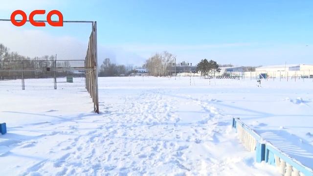 новости телеканала 