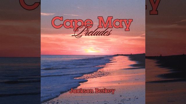 Bernadette’s Salsa Egg Dish