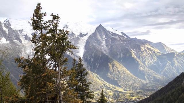 Я под впечатлением от этой потрясающей мелодии! ...музыка для души