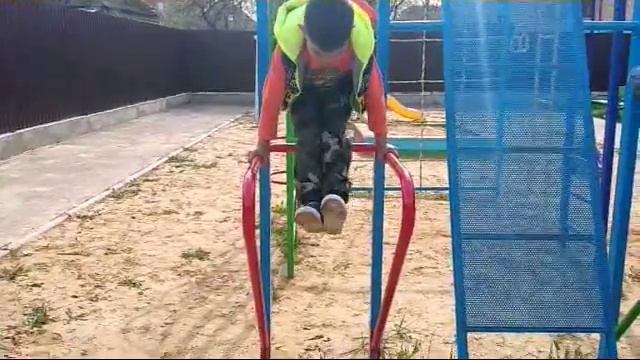 Мой Чемпион 💪💪💪💋💋💋