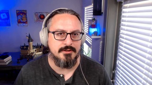 How The Uber Breach Went Down - ESW 289