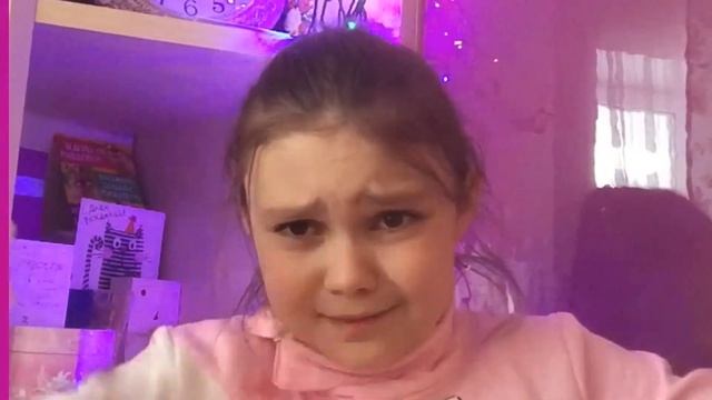 Вопрос ответ из тик тока