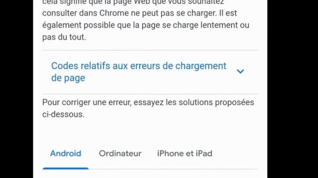 Comment Dépenser Ses Points Efootball En {wolof} PES 2021 MOBILE