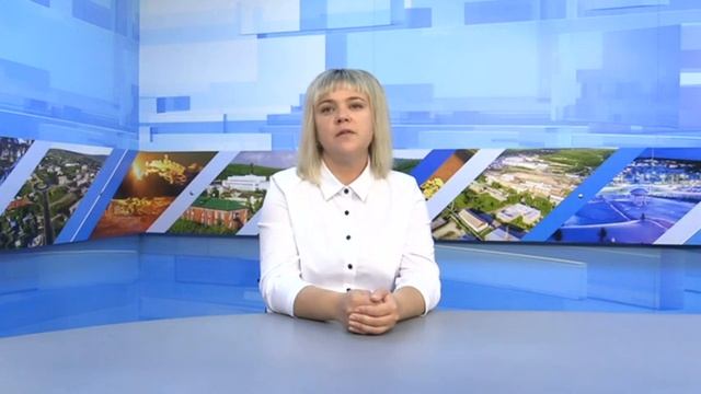 86f9f59be2d363d778f6375246c2ed64