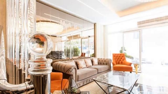 Feb83bb2944bf0f9f23c9b514ae5bffd