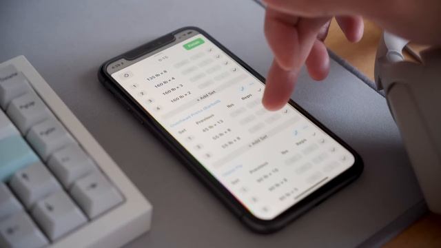 69235553b44947eef94438c65eb2d6ea