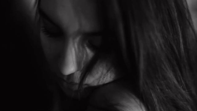 Olya, 2019