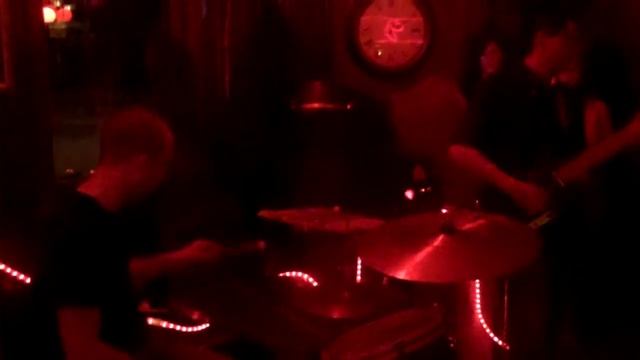 D54e8328b950d4f4ee83a9a064a59398