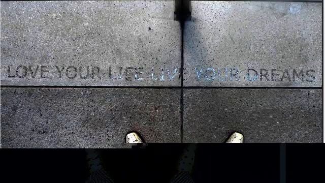 5df8c77bb09b6d8a1fe718bfef5833e8