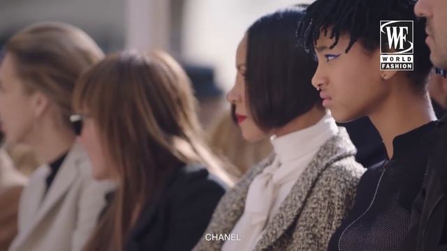 5aa6e59a65364974ea734219da397e38