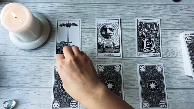 18d3df0d8277a08e17fac93a2d2da3af