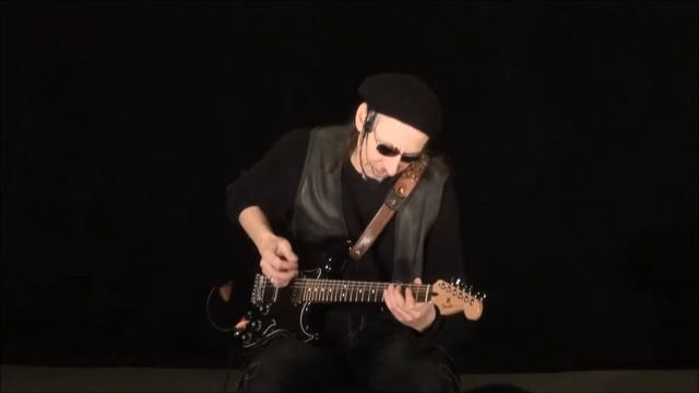 Sergei ORLOV  КОЛЕСА  2014