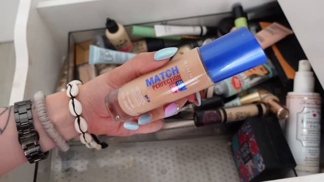 61cc624e95559c053b42f4ecdab324fe