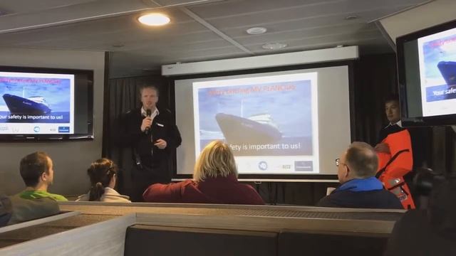 D347e70a4da7284ab116562f60aa740e