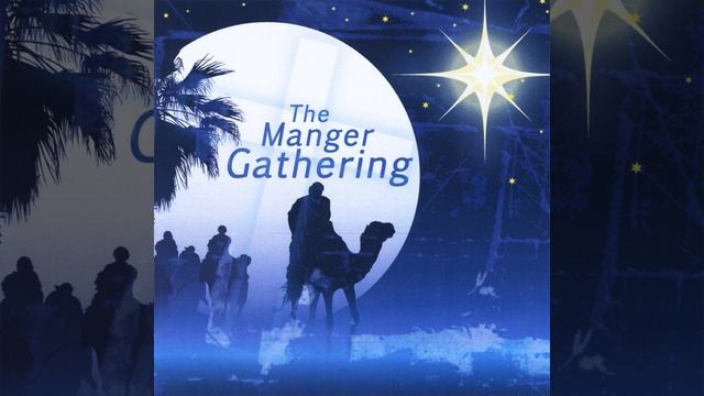 Lord, As You Have Promised