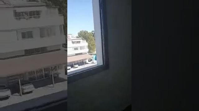 Северный Кипр | Лефке - апартаменты 2+1