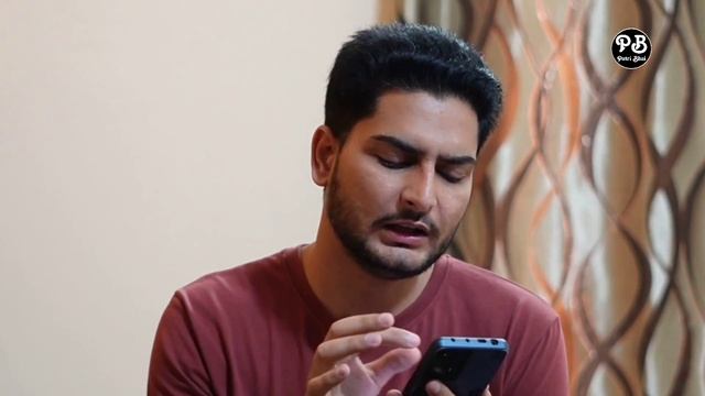 Jio Launch New Set Top Box | For All New Jio Airfiber Customer