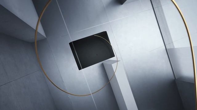 682e0f3c0103cffa0629aa0fc2c4b8c0