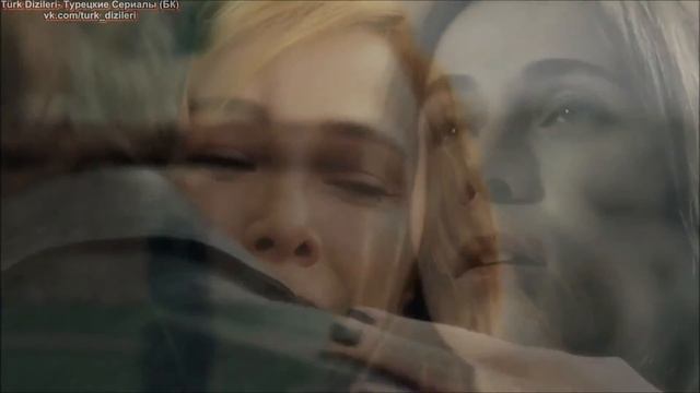 Пойраз Айшегюль возвращайся мой любимый