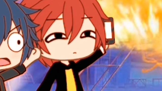 какой нафиг тик ток🤣🤣🤣