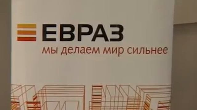 Юбилей школы №1. Сюжет от 28 марта. Тагил-ТВ,