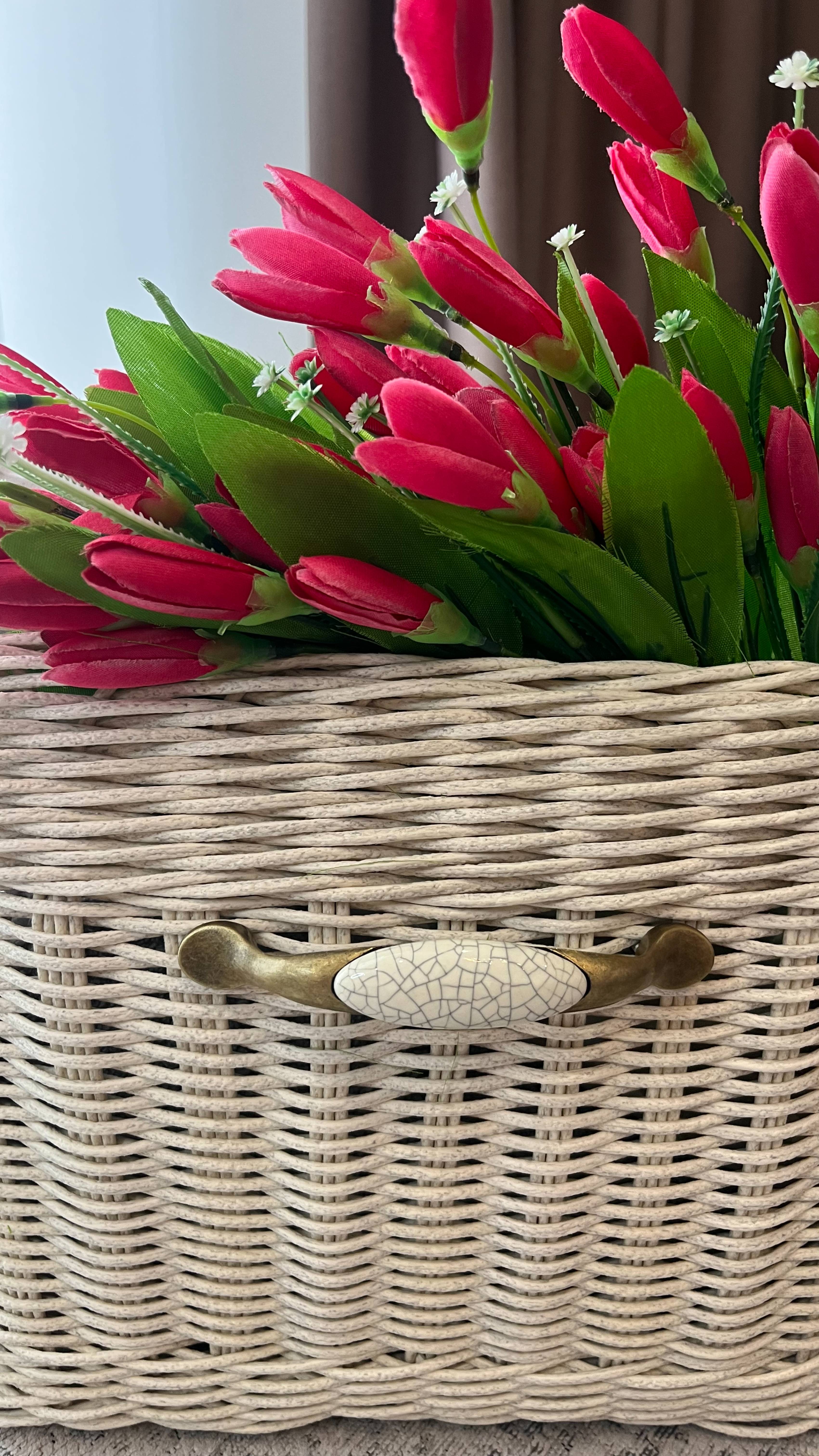 короб для хранения