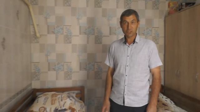 Возз'єднання родини: як сім'я з Тарутинської громади забрала трьох братиків