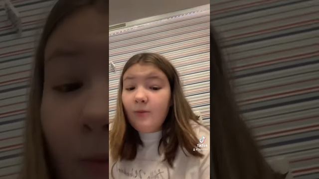 Всем привет это 1 часть уборки мой тг : Https://t.me/rtycemiypotapov