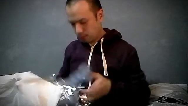 D7e09272cc099a83f646176f00905165