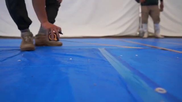 8th International Junior Koi Show NIIGATA!!