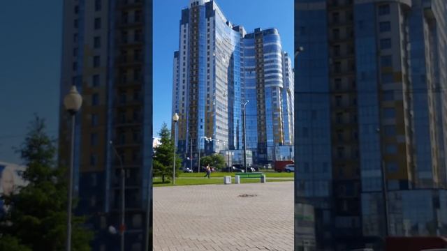 Устраиваюсь на работу.Как найти работу в Питере.