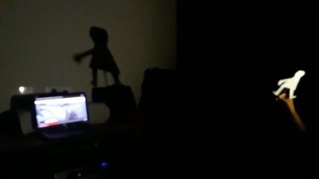 Kids Talent Game/ Creative Ideas For Kids/Kids Holiday Atrocities/Interesting Game Ideas👌🧠🤩🤩🤩🤗🤗🤗