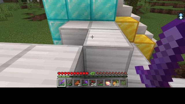 Цербер убил моих друзей 4