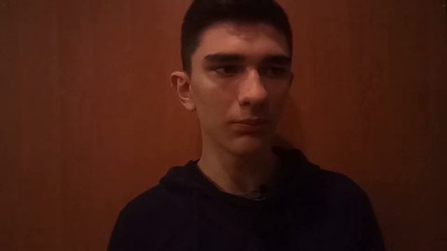 Мнение: Черная пантера