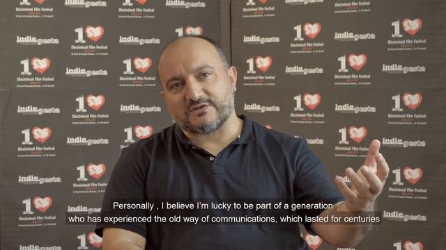 Euro-Youth MediaLab 2.0 : Social Media & Climate Change