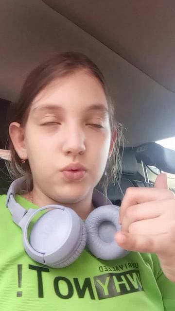 974d884f20ae98f428b909df4903f4dd