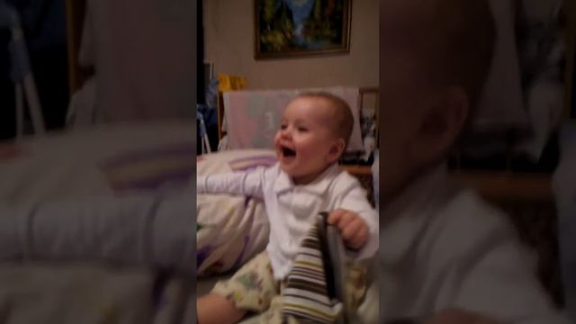 C0f382e677fc3945be4d034dfe165f21