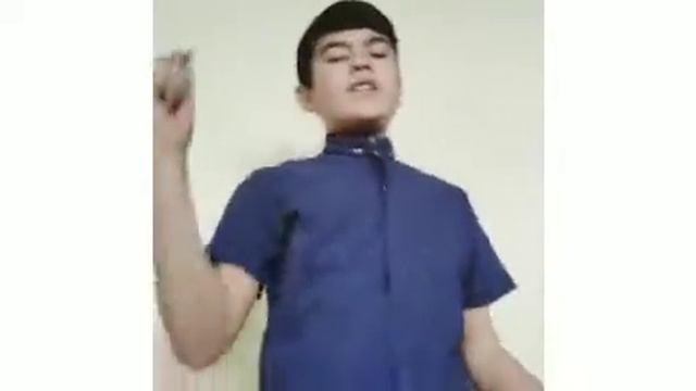 F6f6a05e458ba6a33df4abb01f6d1583