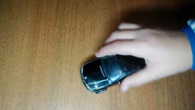 BMW и ВАЗ 2108