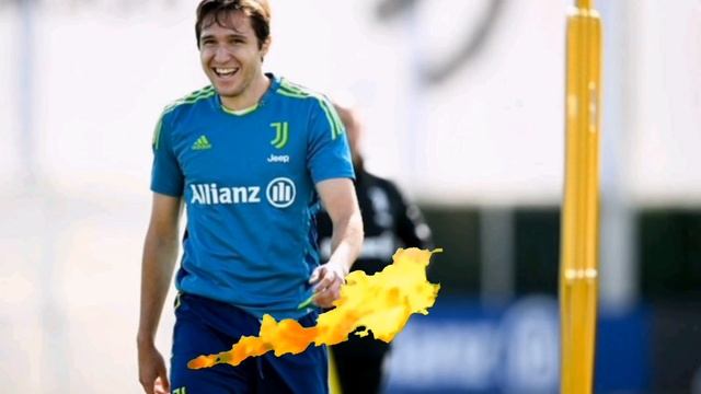 ULTIMA ORA! CHE GRANDI NOTIZIE PER LA JUVENTUS. FUORI ORA. LE NOTIZIE DI OGGI DALLA JUVENTUS