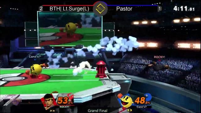 23ce2e4e6c626e3c70ae9a94b97d1ded