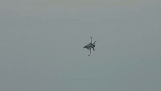 4e3f7c73f7db9f3d2fb1f38e2ff1acb8