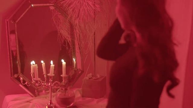 Asyl Mura Diana Асыл Мұра Диана Дархан+Диана Love Store