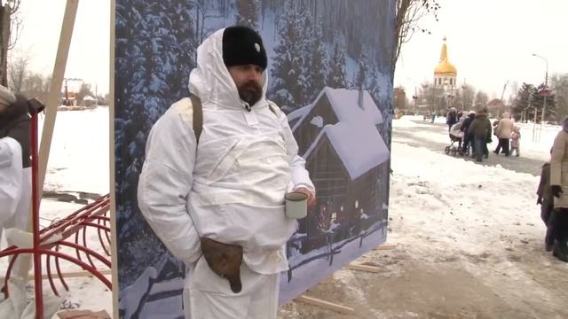 50e20c46a3b86479b2e710655e4c1cc5