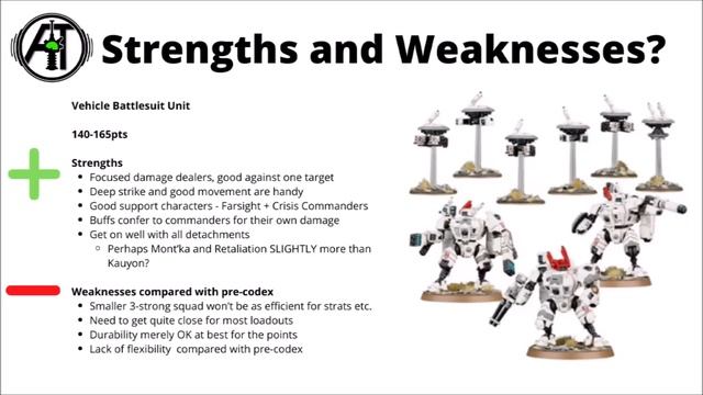 17a05fd33171e4c9a2d93a9a4afbec45