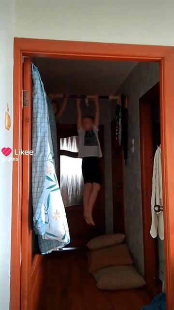 Саня Джоголик