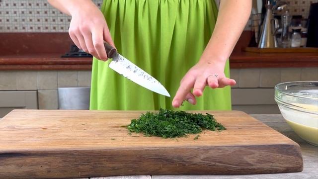 D33e46389d2d31b7a71cc666c9f75226