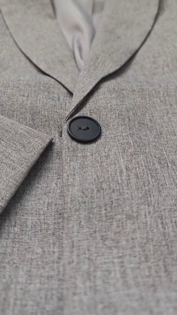 Артикул WB 194359981