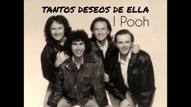 Ff3ee718234573e16214940c41e3a06b