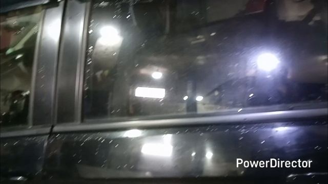 Гараж 65 -Кунашир Немного Автоэлектрики и Малярки